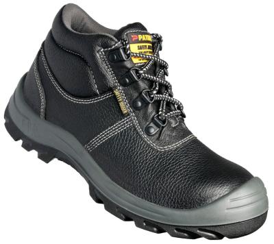 China Bestboy safety shoes,steel toecap,steel midsole,PU sole,size EU36-47,category S3/SRC for sale