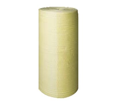 China Hazchem Absorbent Rolls,Model CHR103,Spil kit parts,1pcs/Case for sale