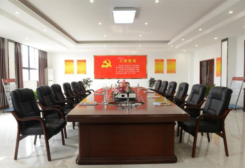 Geverifieerde leverancier in China: - Jiangsu Sinocoredrill Exploration Equipment Co., Ltd