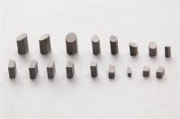 China Wolframhartmetalleinsatz-Produkt-Wolframtrichter, neues Material des Wolframbootes nicht aufbereitet zu verkaufen