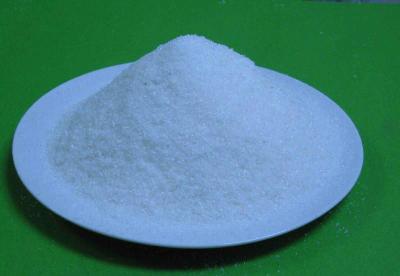 China High Efficient Lost Circulation Material For Drilling (801 Plugging Agent ) for sale