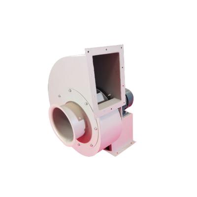 China CG1 High Quality Industrial DC Construction Centrifugal AC Fan Blower DC Fans for sale