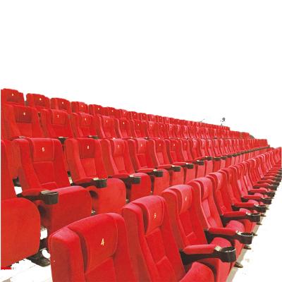 China Modern Cinema Chair 5D Theater 5D Cinema 5D Theater Chair 5D Seat Remote Theater Chair for sale