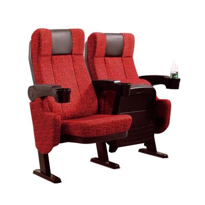 China 6 Modern Truck 7D Cinema Chairs For Sale Cinema Chairs 4Dx Leather Cinema Sofa Chair Electric Reclining for sale