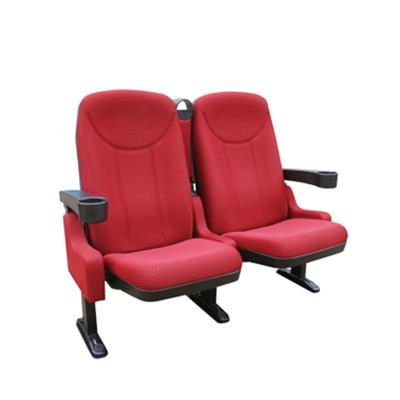 China Modern 7D Cinema Chairs Cinema Chairs Recliner 7D Leather Massage Sofa Cinema Chair for sale