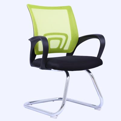 China Full Mesh Chair 3D (Height) Adjustable Lumbar Support Office Furniture Ergonomic Height Adjustable Lumbar Support for sale