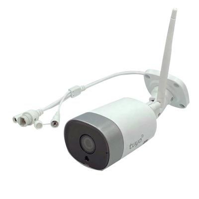 China Support Standard Two Way Audio Camera Protocol Protocol NIGHT VISION OEM ODM Tuya wifi camera support Onvif wireless system for sale