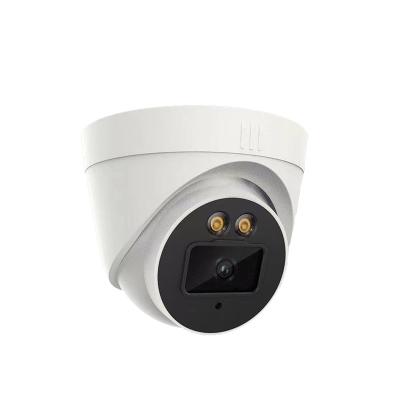 China NIGHT VISION OEM, ceiling camera, IPC CMAERA, poe camera, poe48v, cctv, DV12V, indoor dome ip camera for sale