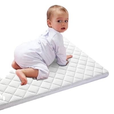 China Natural Anti Dust Mite Pad For Baby And Boy for sale