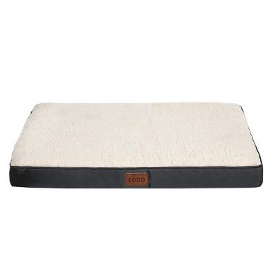 China Wholesale Raincoats Big Small Dogs Bed And Mats for sale