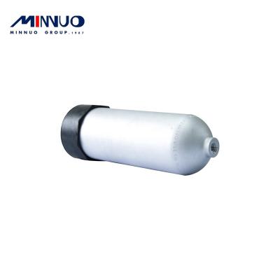 China International Standard ISO And CE Certificate Diving Oxygen Regulator Cylinder With Customers Trusted Value For Money for sale