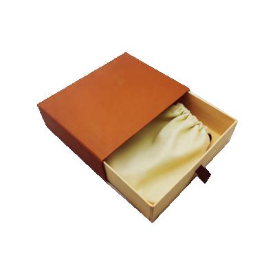 China Cardboard Kraft Paper Packaging Boxes Luxury Gift Card Handmade Hot Stand Customized Paper Boxes for sale