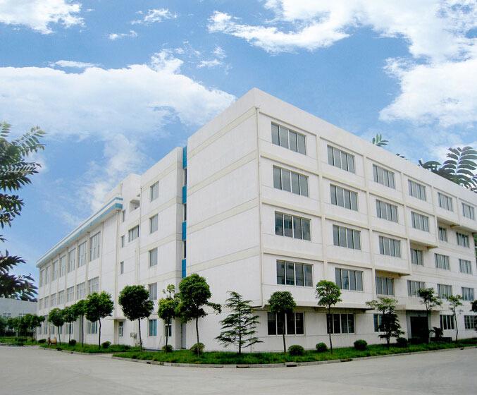 Verified China supplier - Shenzhen Yino Information Technology Co., Ltd.