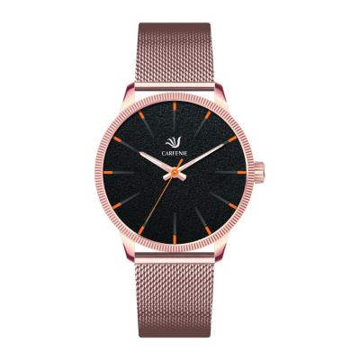 China Non-specific sports casual watches for men's Swiss brand watch men's wristwatch fashion top luxury military leather chronograph wristwatch for sale