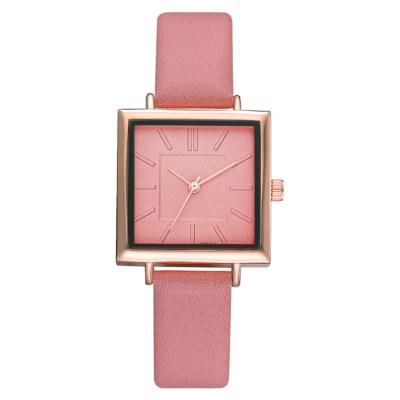 China Quartz Automatic Minimalist Sport Girls Date Wristwatches Fitness Hand Custom Watch for sale