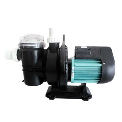 China water disinfection swimming pool water pump, swimming pool pump motor, swimming pool solar pump for sale