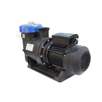 China water disinfection swimming pool pump inverter, water pump inverter, swimming pool solar pump for sale