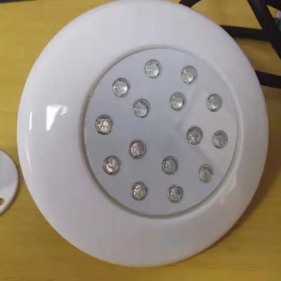 China swimming pool pool light for sale