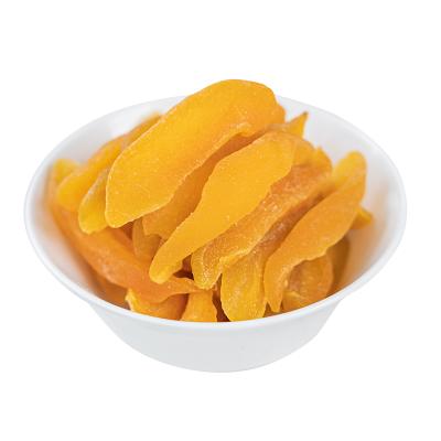 China Healthy Dry No Supplemental Non-GMO Good Source Of Wholesale Gluten Free Chinese Snacks Natural Dry Peach Fiber Dried Peach for sale