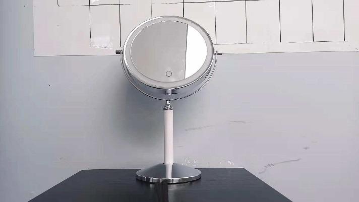 Verified China supplier - Shenzhen Jianyuanda Mirror Co., Ltd.