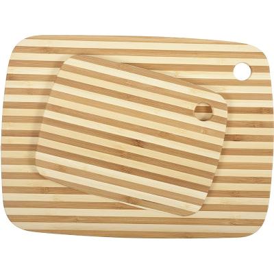 China Disposable Bamboo Cutting Board Manufacturer Bamboo Board For Vegetable And Fruit for sale