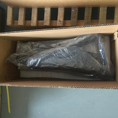 China Electric mountain bikes motorcycle seat ebike parts separately packaged frame kit OEM for sale