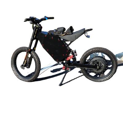 China 2022 High Powerful 72v 40.6ah 8000w Lithium Battery 72v 40.6ah 8000w City Bike /electric electric bike 8000w B2 for sale