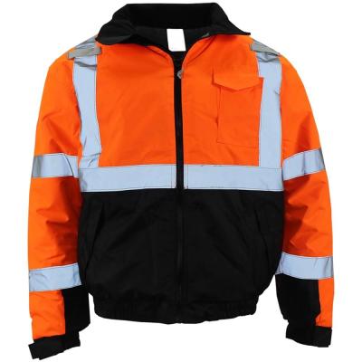 China Waterproof/safety manufacturer cheap wholesale chinese hoodie jacket for sale