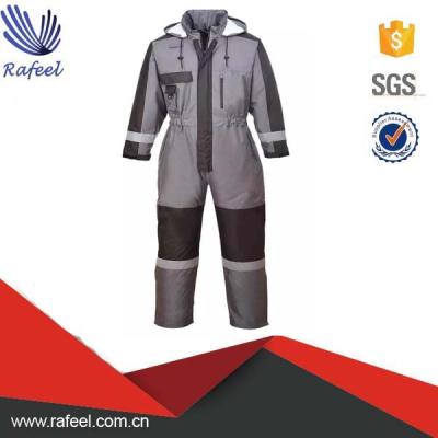 China Cheap hot sale raincoat reflective wetsuit for sale