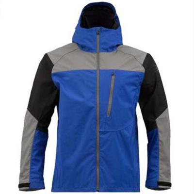 China New lightweight breathable wholesale jackets for men for sale