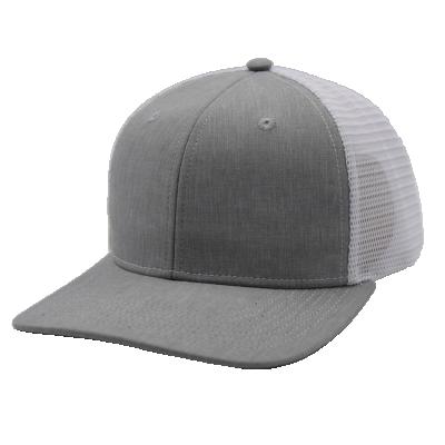 China breathable & 6 Panel Richardson 112 Trucker Hat Yupoong Trucker Hat Waterproof High Quality Baseball Caps for sale