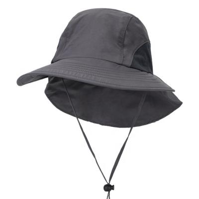 China Outdoor Picture Coolers Fishing Buckets Bucket Hats for sale