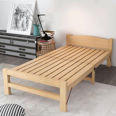 China Modern Italian Style Queen Size Bed Storage Bed Nordic Europe Style Nordic Furniture For Bedroom for sale