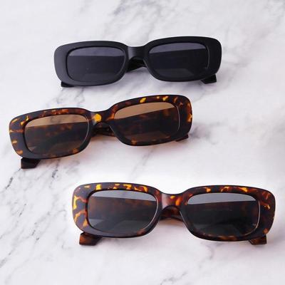 China Comfortable Newest Wholesale Custom Hot Sale Fashion Outdoor Colorful Cycling Sunglasses Sports Photochromic Glasses Men And Women for sale