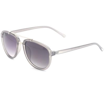 China Fashion Sunglasses sunglasses for sale