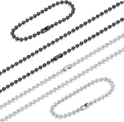 China Casual / Sporty Our Own Manufacturer Custom Jewelery Women Chain Necklace / Chain Necklace Jewelry for sale