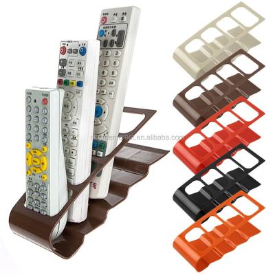 China Viable DVD VCR RACK RACK STORAGE CART REMOTE CONTROL ORGANIZER for sale