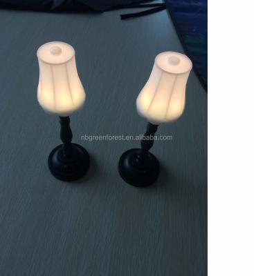 China modern mini desk lamp for sale