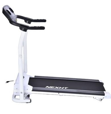 China Air Runner Air Runner Fitness Folding Aerobics Exercise Home Mechanical Curved Treadmill Cheap Motor Curved Treadmills for sale