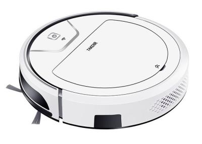 China Intelligent Automatic Household Cleaning Robot Cleaning Area 150 - 200 Square Meters for sale