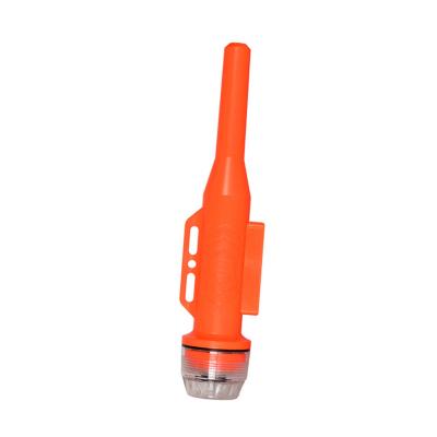 China Newest RS-109M 5W AIS Transponder Fishing Net Beacon Tracker Setting GPS Navigation IPX7 Waterproof Realtime Antenna 3000mAh Li-ion Internal Battery for sale