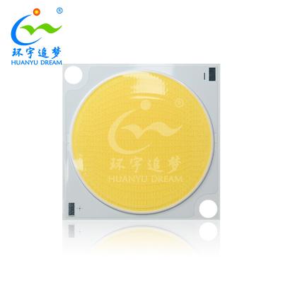 China LED COB de alta potência 300 W espectro completo 3838 para a indústria à venda