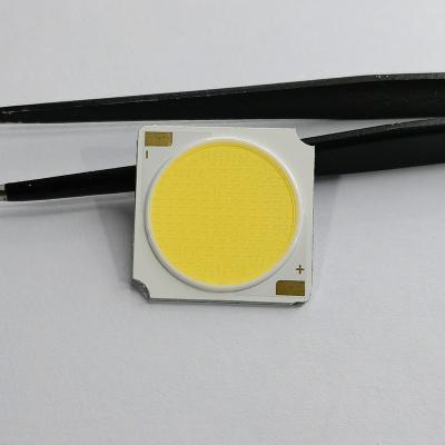 China 98Ra High CRI COB LED 3000k 4000k 5000K 1919 For Decorative Lighting for sale