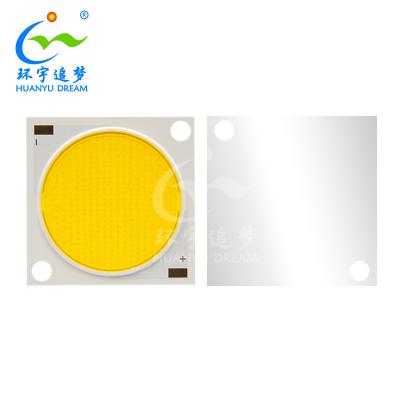 China High CRI 98Ra COB 2825 LED CHIP 120W 34-37V 6000K White For Photograph Light for sale