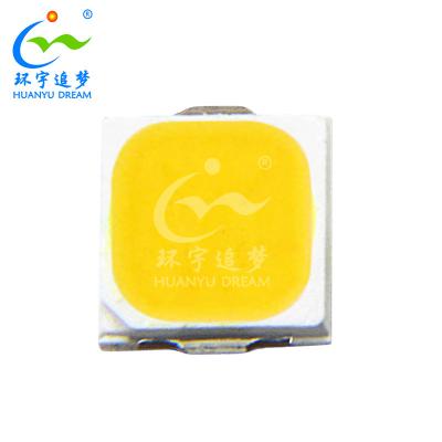 China Chip de LED SMD de espectro total de alto CRI 97Ra 4800K-5200K para iluminação de saúde à venda