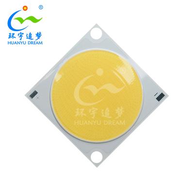 China 200W 300W COB LED Chip 3838 5050 5454 High CRI LED Chip 54V 200W LED COB for sale