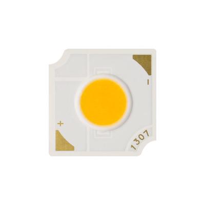 China Constant Voltage 24V COB LED Chip With IC 14W 1313 White LED COB Chip For Spot Light for sale