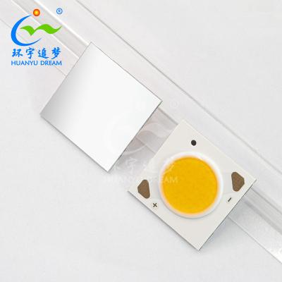 China High CRI90+ 18W 16*11mm COB LED 1616 36-39V 3000K For Photography Customizable for sale