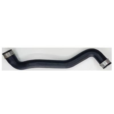 China Cooling System Auto Parts Engine Automotive Radiator Hose c 2045012582 For For Mercedes-Benz W212 W204 E200 E250 C200 C250 for sale