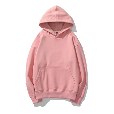 China Lightweight Anti-Wrinkle Ball Sweatshirt Thick Men's Hoodies 5xl Hooded Long Dress for sale